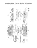 SYSTEM, SERVICE PROVIDING DEVICE, AND SERVICE PROVIDING METHOD diagram and image