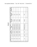 SYSTEM, SERVICE PROVIDING DEVICE, AND SERVICE PROVIDING METHOD diagram and image