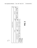 COMMUNICATION BETWEEN AUTHENTICATION PLUG-INS OF A SINGLE-POINT     AUTHENTICATION MANAGER AND CLIENT SYSTEMS diagram and image