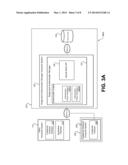 COMMUNICATION BETWEEN AUTHENTICATION PLUG-INS OF A SINGLE-POINT     AUTHENTICATION MANAGER AND CLIENT SYSTEMS diagram and image