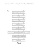 COMMUNICATION BETWEEN AUTHENTICATION PLUG-INS OF A SINGLE-POINT     AUTHENTICATION MANAGER AND CLIENT SYSTEMS diagram and image