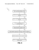 COMMUNICATION BETWEEN AUTHENTICATION PLUG-INS OF A SINGLE-POINT     AUTHENTICATION MANAGER AND CLIENT SYSTEMS diagram and image