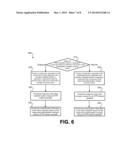 COMMUNICATION BETWEEN AUTHENTICATION PLUG-INS OF A SINGLE-POINT     AUTHENTICATION MANAGER AND CLIENT SYSTEMS diagram and image