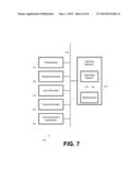 COMMUNICATION BETWEEN AUTHENTICATION PLUG-INS OF A SINGLE-POINT     AUTHENTICATION MANAGER AND CLIENT SYSTEMS diagram and image