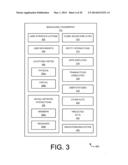 Behavioral Fingerprinting Via Inferred Personal Relation diagram and image