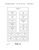 Behavioral Fingerprinting Via Inferred Personal Relation diagram and image