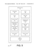 Behavioral Fingerprinting Via Inferred Personal Relation diagram and image