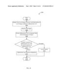 DEVICE AND METHOD FOR AUTHENTICATING A USER diagram and image