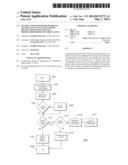 SYSTEM AND METHOD FOR DISABLING SECURE ACCESS TO AN ELECTRONIC DEVICE     USING DETECTION OF A PREDETERMINED DEVICE ORIENTATION diagram and image