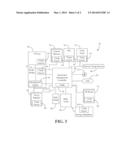 SECURING THERMAL MANAGEMENT PARAMETERS IN FIRMWARE FROM CYBER ATTACK diagram and image