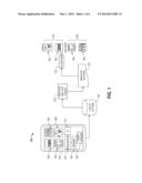 Computing Device to Detect Malware diagram and image