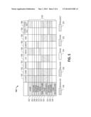 Computing Device to Detect Malware diagram and image