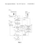 Computing Device to Detect Malware diagram and image