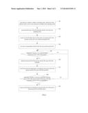 METHOD, DEVICE AND SYSTEM FOR PROCESSING COMPUTER VIRUS diagram and image