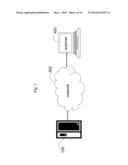 SYSTEMS AND METHODS FOR ADVANCED DYNAMIC ANALYSIS SCANNING diagram and image