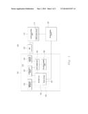 TERMINAL APPARATUS WITH DRM DECODING FUNCTION AND DRM DECODING METHOD IN     TERMINAL APPARATUS diagram and image