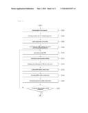 TERMINAL APPARATUS WITH DRM DECODING FUNCTION AND DRM DECODING METHOD IN     TERMINAL APPARATUS diagram and image