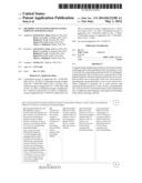 METHODS AND SYSTEMS FOR MANAGING SERVICES AND DEVICE DATA diagram and image