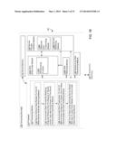 METHODS AND SYSTEMS FOR MANAGING SERVICES AND DEVICE DATA diagram and image