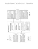 METHODS AND SYSTEMS FOR MANAGING SERVICES AND DEVICE DATA diagram and image