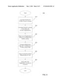 PRIVACY PRESERVING REGISTRY BROWSING diagram and image