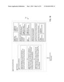 METHODS AND SYSTEMS FOR MANAGING DATA diagram and image