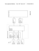 METHODS AND SYSTEMS FOR MANAGING DATA AND/OR SERVICES FOR DEVICES diagram and image