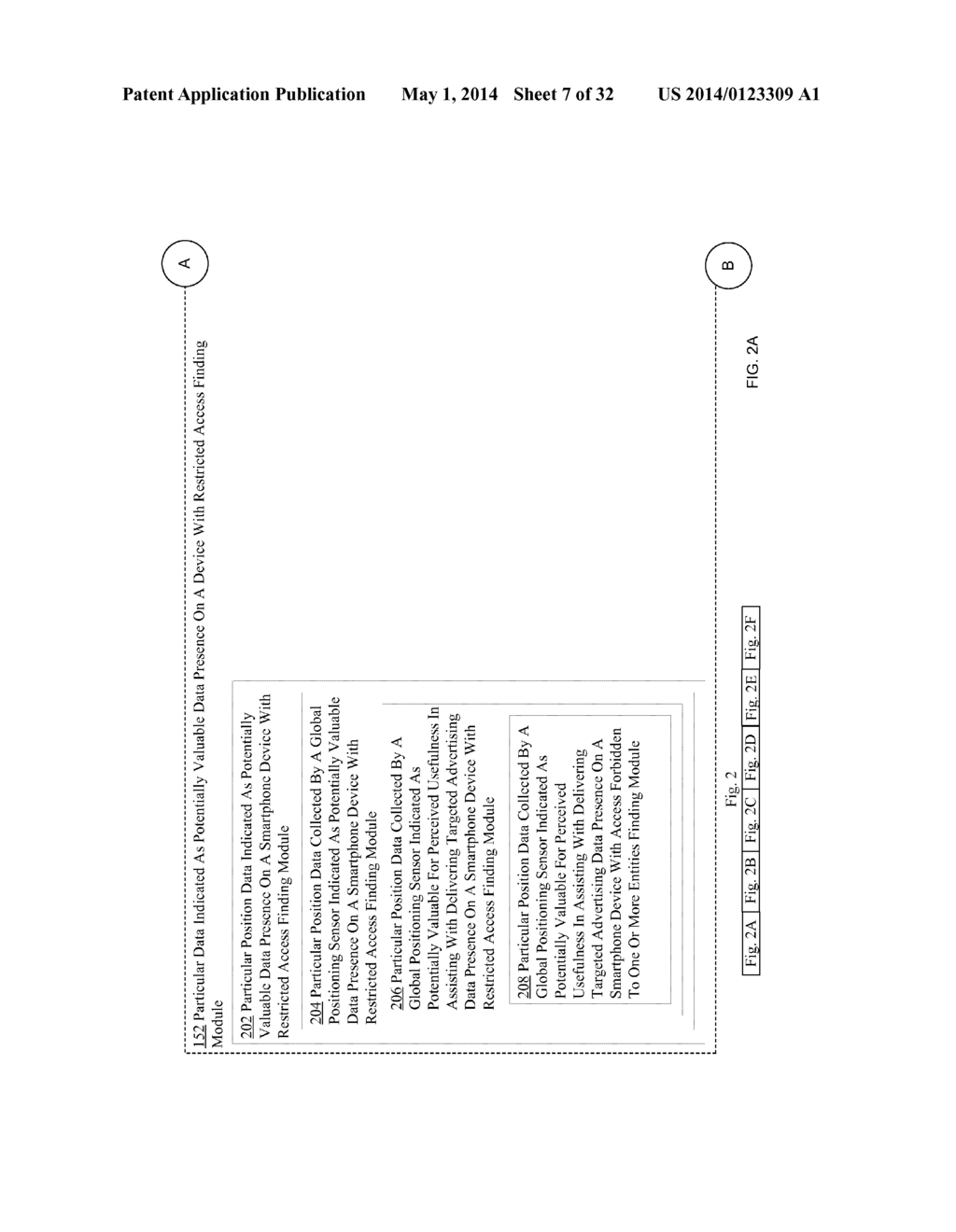 METHODS AND SYSTEMS FOR MANAGING DATA AND/OR SERVICES FOR DEVICES - diagram, schematic, and image 08