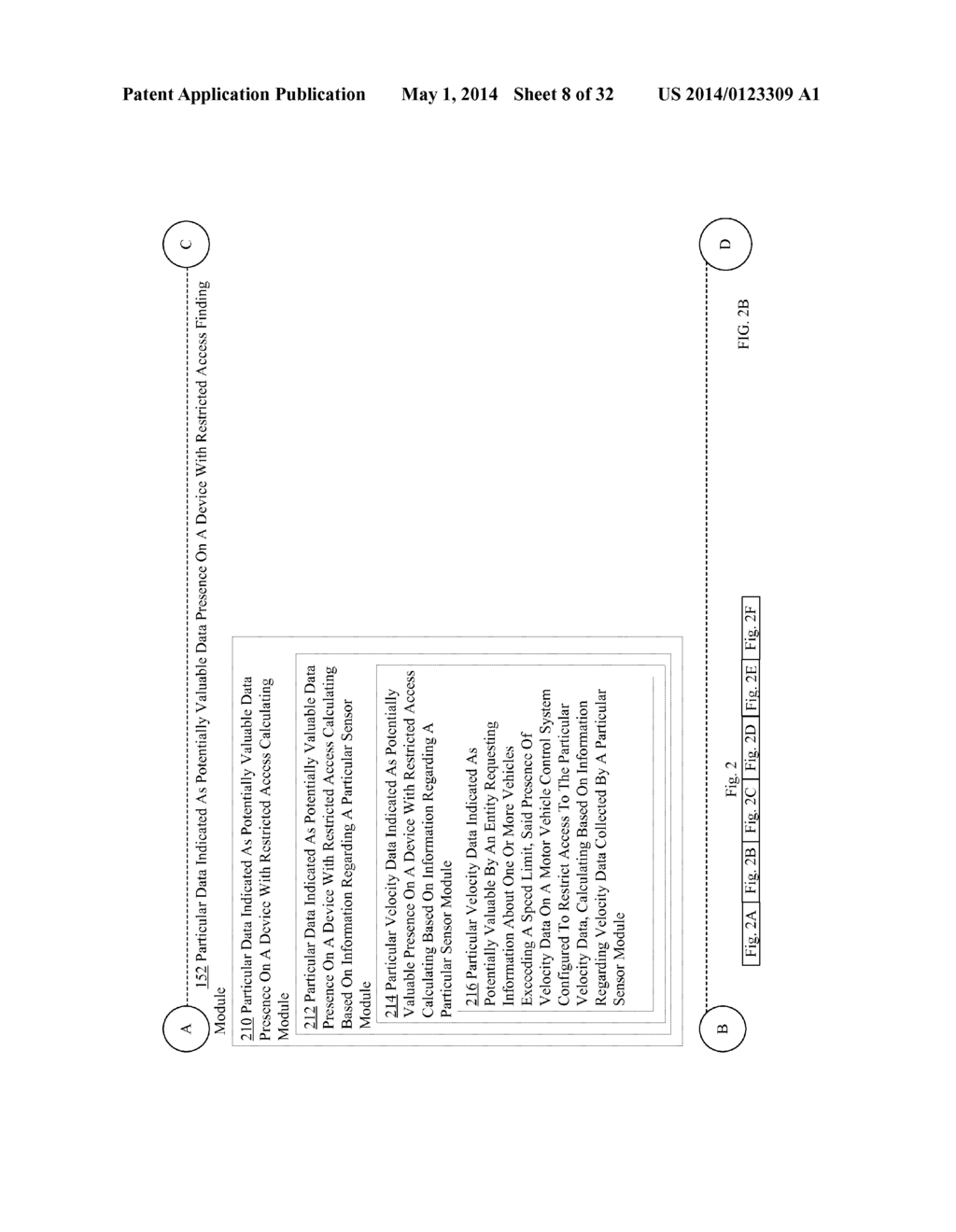 METHODS AND SYSTEMS FOR MANAGING DATA AND/OR SERVICES FOR DEVICES - diagram, schematic, and image 09