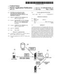 METHOD AND APPARATUS FOR TRANSMITTING RIGHTS OBJECT INFORMATION BETWEEN     DEVICE AND PORTABLE STORAGE diagram and image