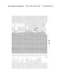 TRAIT IMPROVEMENT IN PLANTS EXPRESSING AP2 PROTEINS II diagram and image