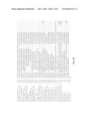 TRAIT IMPROVEMENT IN PLANTS EXPRESSING AP2 PROTEINS II diagram and image