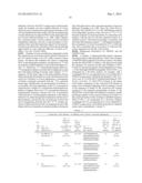 TRAIT IMPROVEMENT IN PLANTS EXPRESSING AP2 PROTEINS II diagram and image