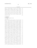 ARABIDOPSIS NONHOST RESISTANCE GENE(S) AND USE THEREOF TO ENGINEER DISEASE     RESISTANT PLANTS diagram and image