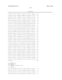 ARABIDOPSIS NONHOST RESISTANCE GENE(S) AND USE THEREOF TO ENGINEER DISEASE     RESISTANT PLANTS diagram and image