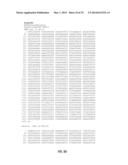 ARABIDOPSIS NONHOST RESISTANCE GENE(S) AND USE THEREOF TO ENGINEER DISEASE     RESISTANT PLANTS diagram and image