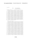 ARABIDOPSIS NONHOST RESISTANCE GENE(S) AND USE THEREOF TO ENGINEER DISEASE     RESISTANT PLANTS diagram and image