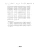 ARABIDOPSIS NONHOST RESISTANCE GENE(S) AND USE THEREOF TO ENGINEER DISEASE     RESISTANT PLANTS diagram and image