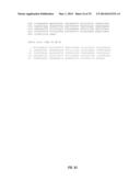 ARABIDOPSIS NONHOST RESISTANCE GENE(S) AND USE THEREOF TO ENGINEER DISEASE     RESISTANT PLANTS diagram and image