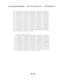 ARABIDOPSIS NONHOST RESISTANCE GENE(S) AND USE THEREOF TO ENGINEER DISEASE     RESISTANT PLANTS diagram and image