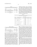 ARABIDOPSIS NONHOST RESISTANCE GENE(S) AND USE THEREOF TO ENGINEER DISEASE     RESISTANT PLANTS diagram and image