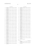 ARABIDOPSIS NONHOST RESISTANCE GENE(S) AND USE THEREOF TO ENGINEER DISEASE     RESISTANT PLANTS diagram and image