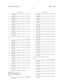 ARABIDOPSIS NONHOST RESISTANCE GENE(S) AND USE THEREOF TO ENGINEER DISEASE     RESISTANT PLANTS diagram and image