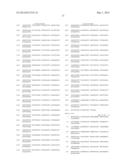 ARABIDOPSIS NONHOST RESISTANCE GENE(S) AND USE THEREOF TO ENGINEER DISEASE     RESISTANT PLANTS diagram and image