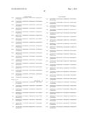 ARABIDOPSIS NONHOST RESISTANCE GENE(S) AND USE THEREOF TO ENGINEER DISEASE     RESISTANT PLANTS diagram and image