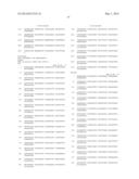 ARABIDOPSIS NONHOST RESISTANCE GENE(S) AND USE THEREOF TO ENGINEER DISEASE     RESISTANT PLANTS diagram and image