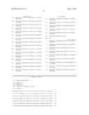 ARABIDOPSIS NONHOST RESISTANCE GENE(S) AND USE THEREOF TO ENGINEER DISEASE     RESISTANT PLANTS diagram and image