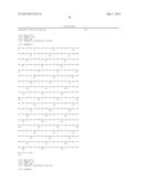 ARABIDOPSIS NONHOST RESISTANCE GENE(S) AND USE THEREOF TO ENGINEER DISEASE     RESISTANT PLANTS diagram and image