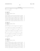 ARABIDOPSIS NONHOST RESISTANCE GENE(S) AND USE THEREOF TO ENGINEER DISEASE     RESISTANT PLANTS diagram and image