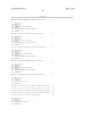 Plants Having Enhanced Yield-Related Traits and Method for Making the Same diagram and image